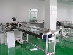 蘭州耐用的GMP凈化車間出售 空氣凈化價格、生產廠家與教育咨詢服務