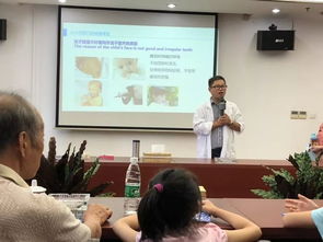 揚(yáng)名教育集團(tuán) 酷暑送清涼，教育服務(wù)暖人心