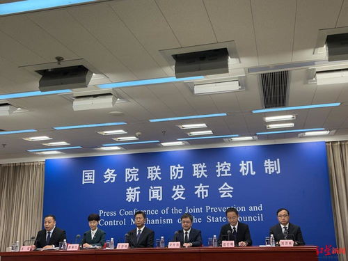 校園疫情下的教育保障 物資后勤與咨詢服務(wù)并舉