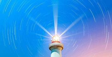 致敬美好新生活，服務之星閃耀申城 —— 建業集團信陽區域總公司“新生活服務之星”大賽即將啟幕