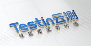 科技領航，創新競技 高通驍龍杯3D手游開發大賽優質作品驚艷亮相