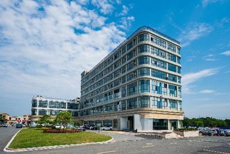 olabs醫療器械創新工廠,端到端的一站式解決方案
